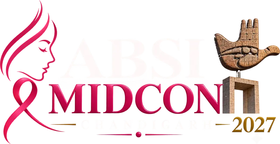 ABSI-MIDCON Chandigarh 2027