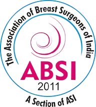Association of Breast Surgeons of India