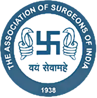 Association of Surgeons of India