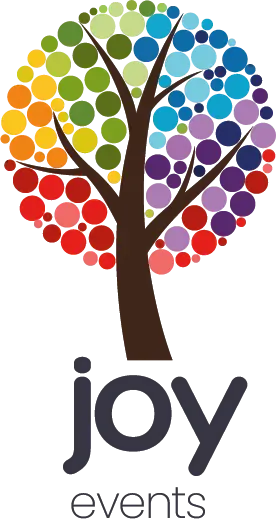 Joy Events