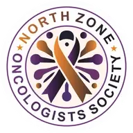 North Zone Oncologists Society